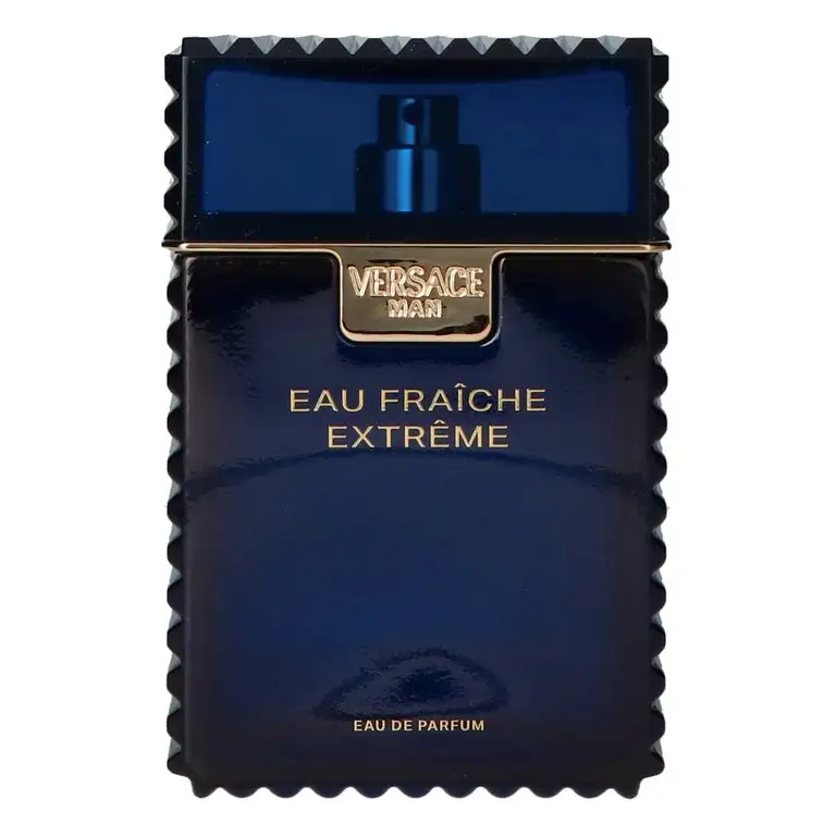 Versace Eau Fraiche Extreme Eau de parfum 100 ml