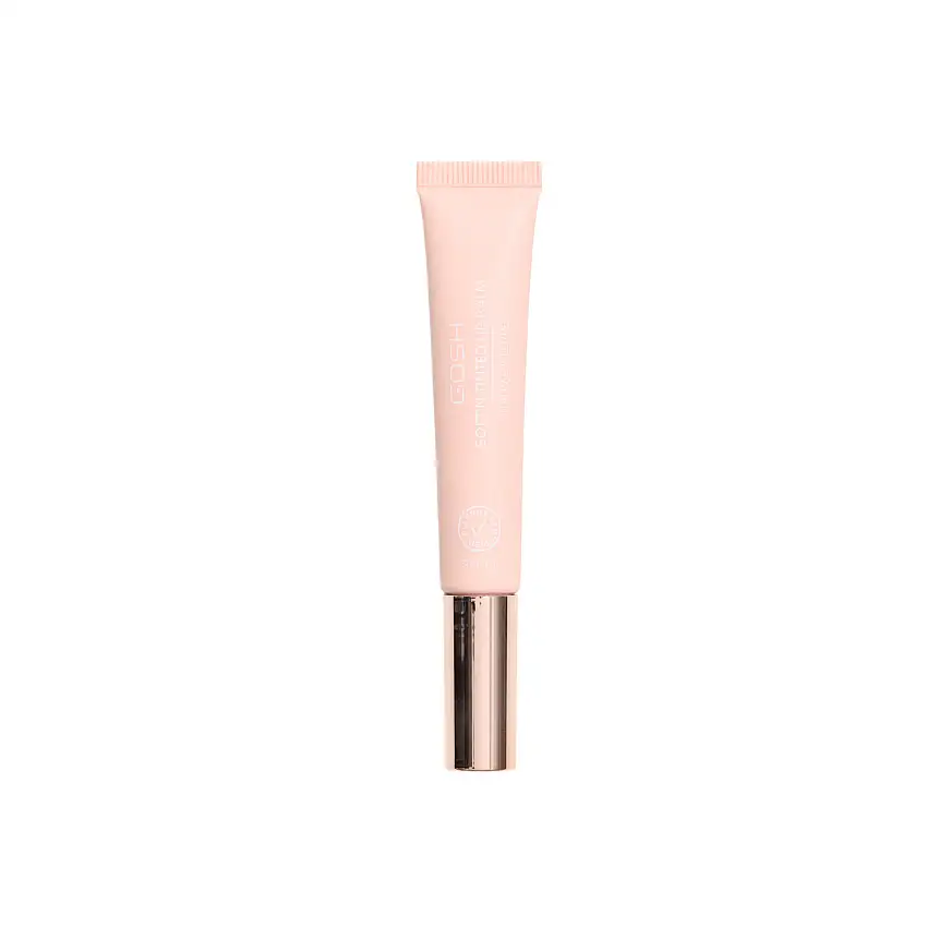 Gosh Copenhagen Soft'n Tinted Lip Balm 009 Sunny Melon