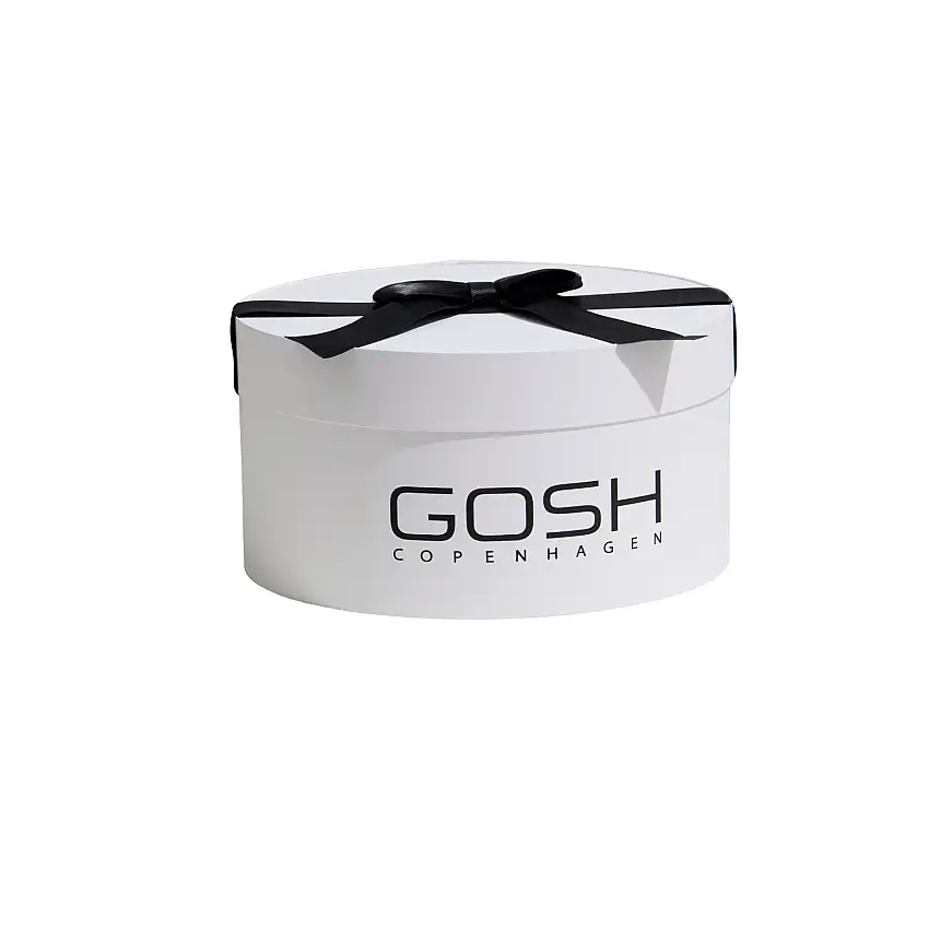 Gosh Copenhagen 24 Days Of Beauty Pakkekalender