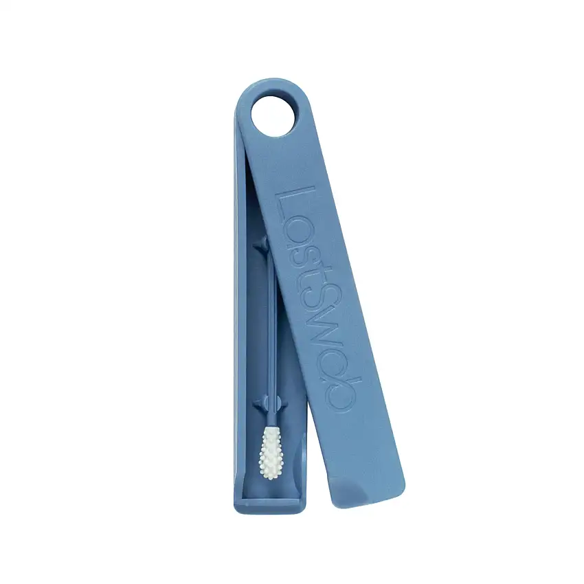 LastObject LastSwab Original Blue