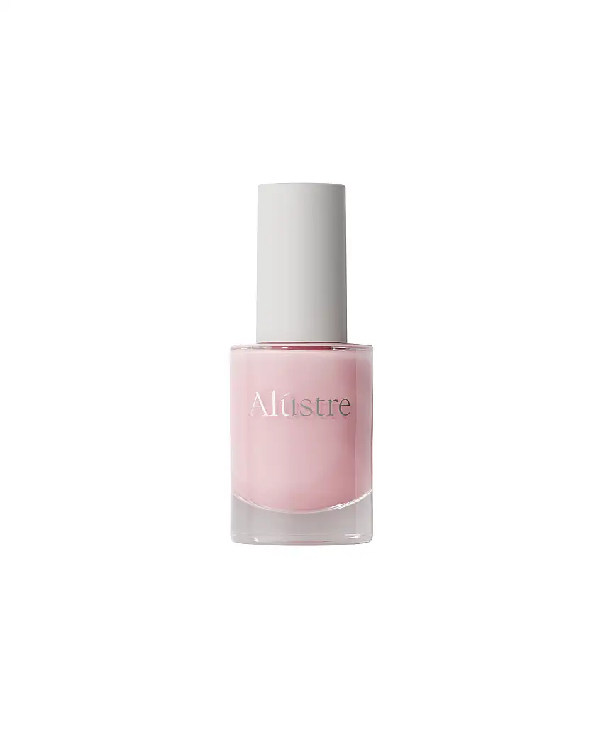 Alûstre 055 base coat (W) 055