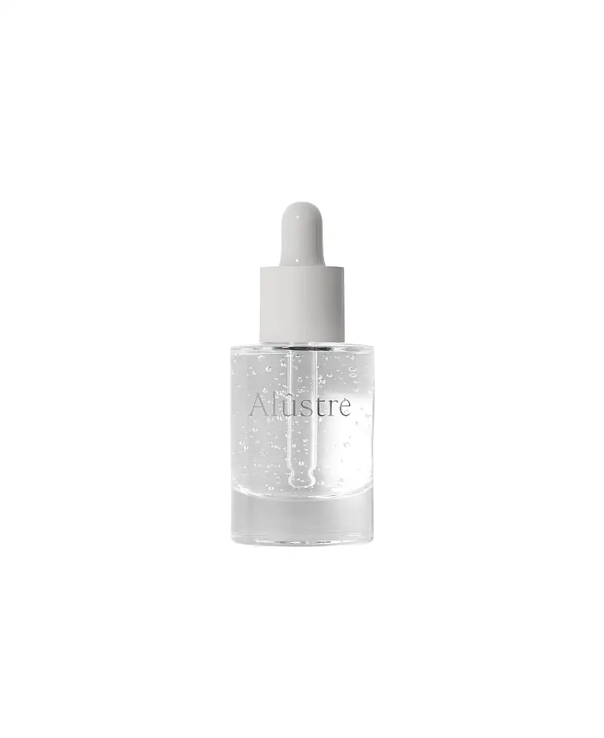 Alûstre Nail Nurture Alu Nail Serum 10 ml
