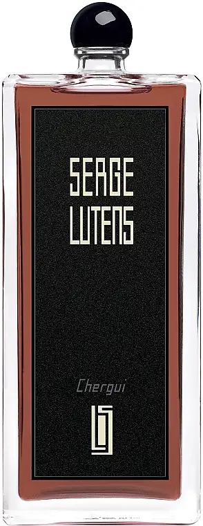 Serge Lutens Chergui 90344816