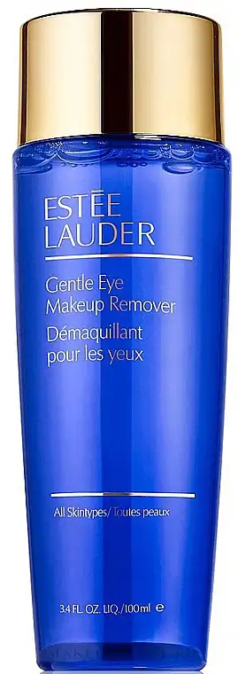 Estee Lauder Gentle Eye Makeup Remover 73001093