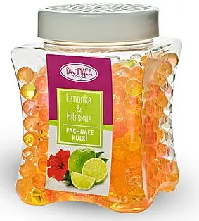 Aromakugler 'Citron & Hibiscus' 79025768