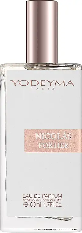 Yodeyma Nicolas For Her 28702340