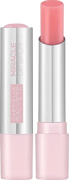 Gabriella Salvete Miracle Lip Balm 13986170
