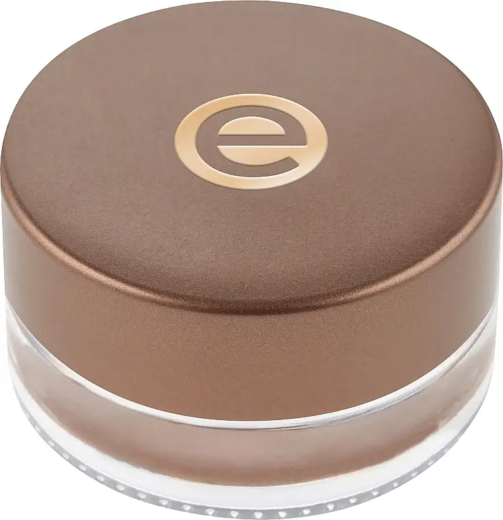 Essence Cream Eyeshadow 20042860