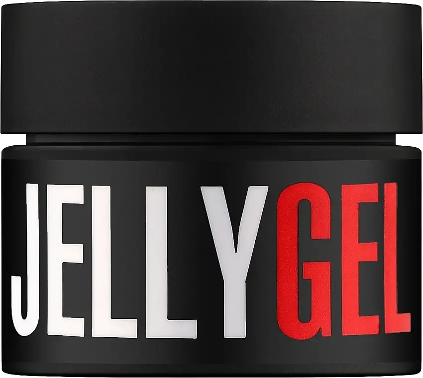 Camouflage gelé-negle 72038427