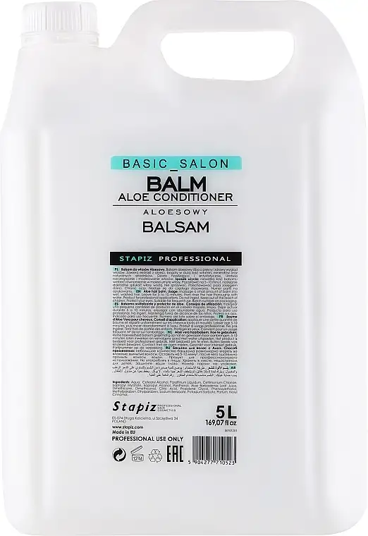 Hårbalsam 76025806