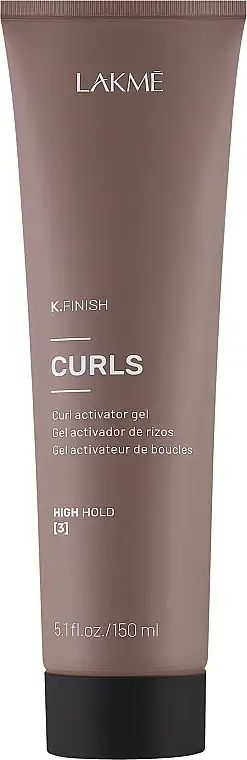 Krølleaktivatorgel 54762364