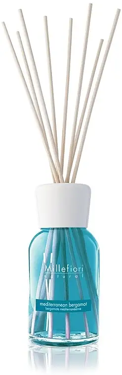 Diffuser ''Middelhavet Bergamot“ 34491486