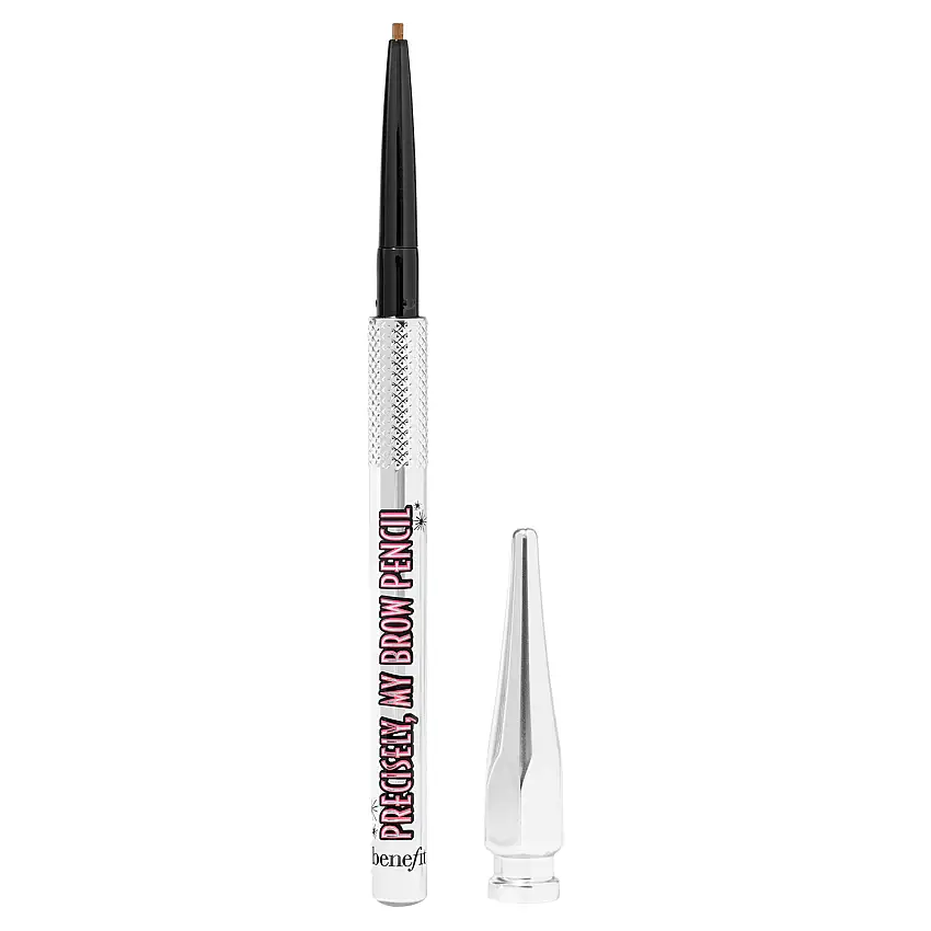 Benefit Cosmetics Precisely, My Brow Pencil 01 Cool Light Blonde