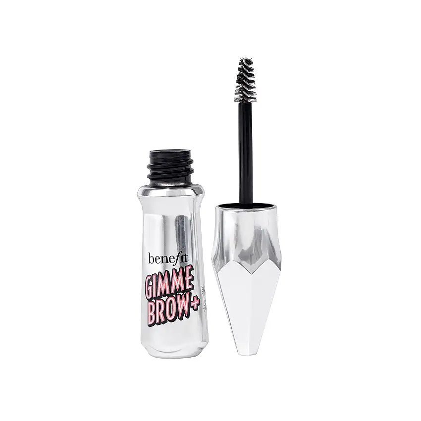Benefit Cosmetics Gimme Brow+ 01 Cool Light Blonde