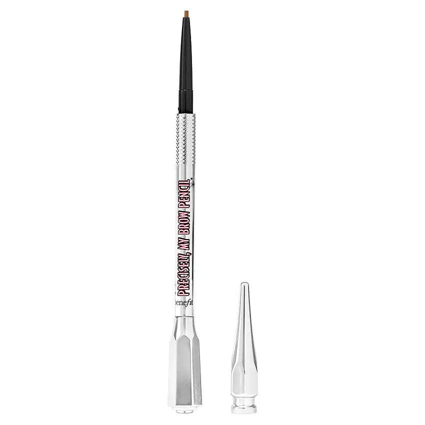 Benefit Cosmetics Precisely, My Brow Pencil 2.5 Neutral Blonde