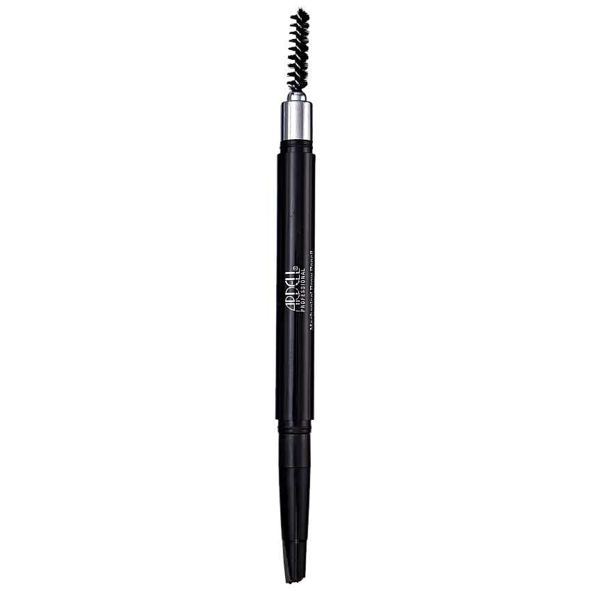 Ardell Mechanical Brow Pencil Dark Brown 1 stk