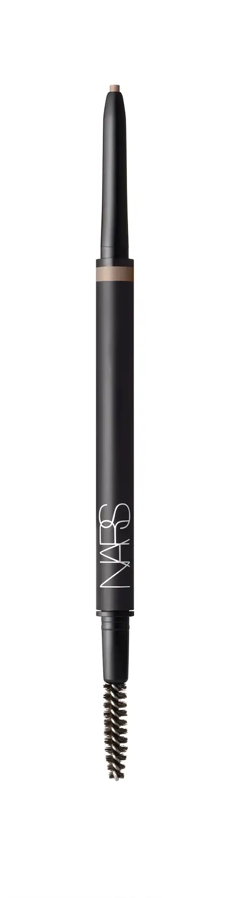 NARS Brow Perfector Goma