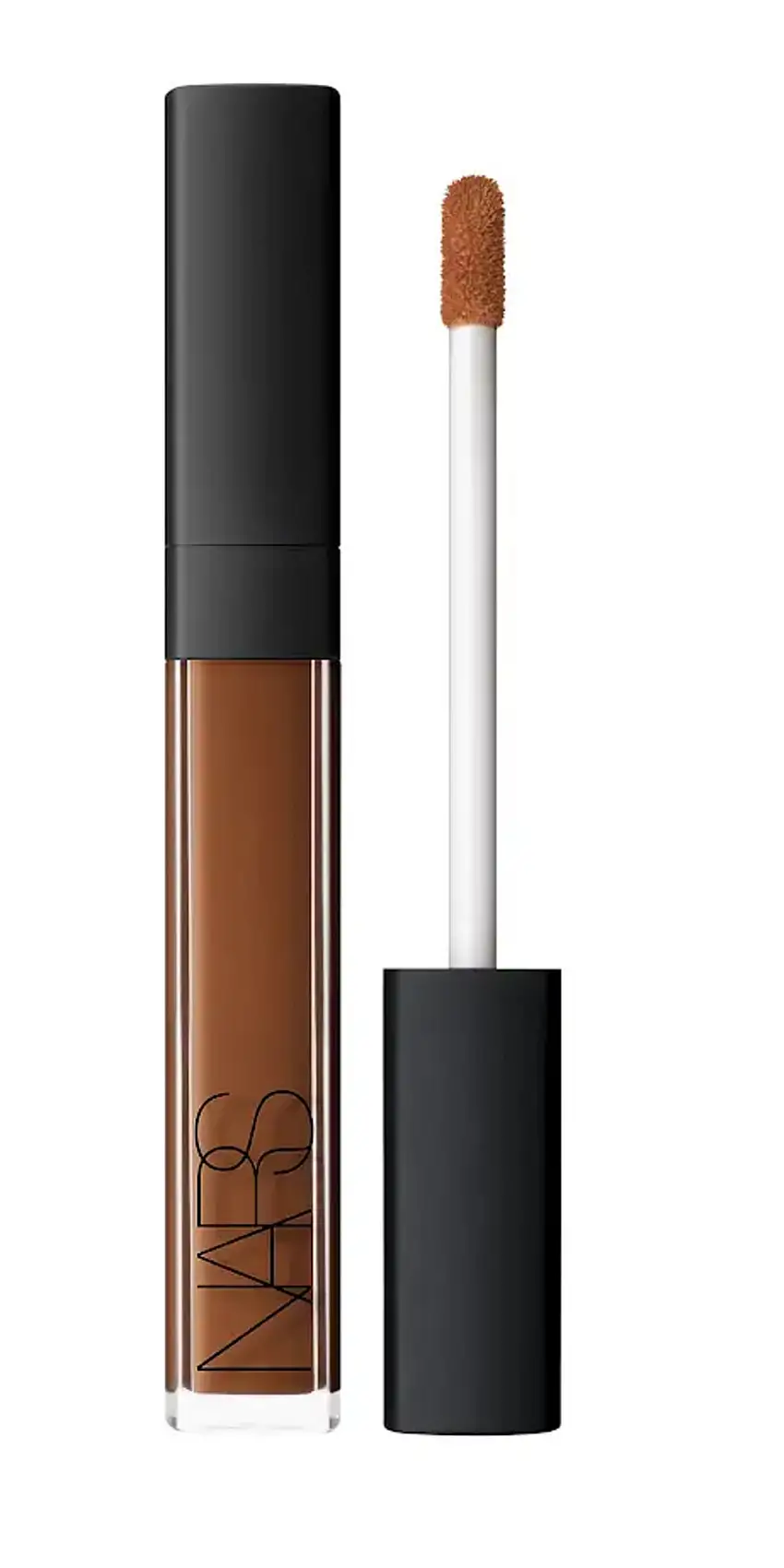 NARS Radiant Creamy Concealer Cacao