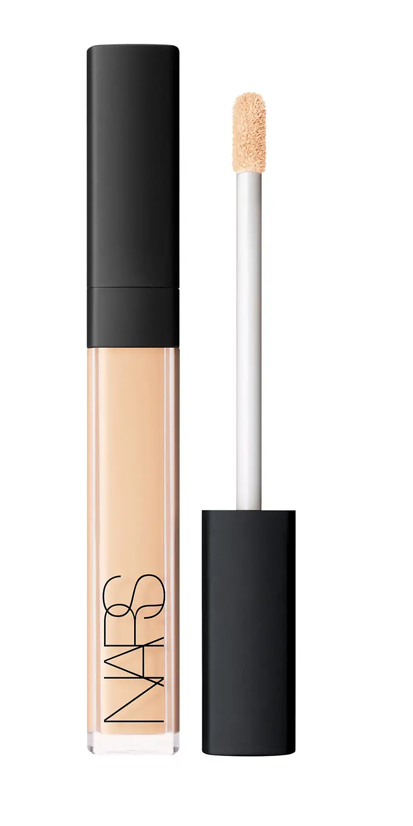 NARS Radiant Creamy Concealer Cannelle