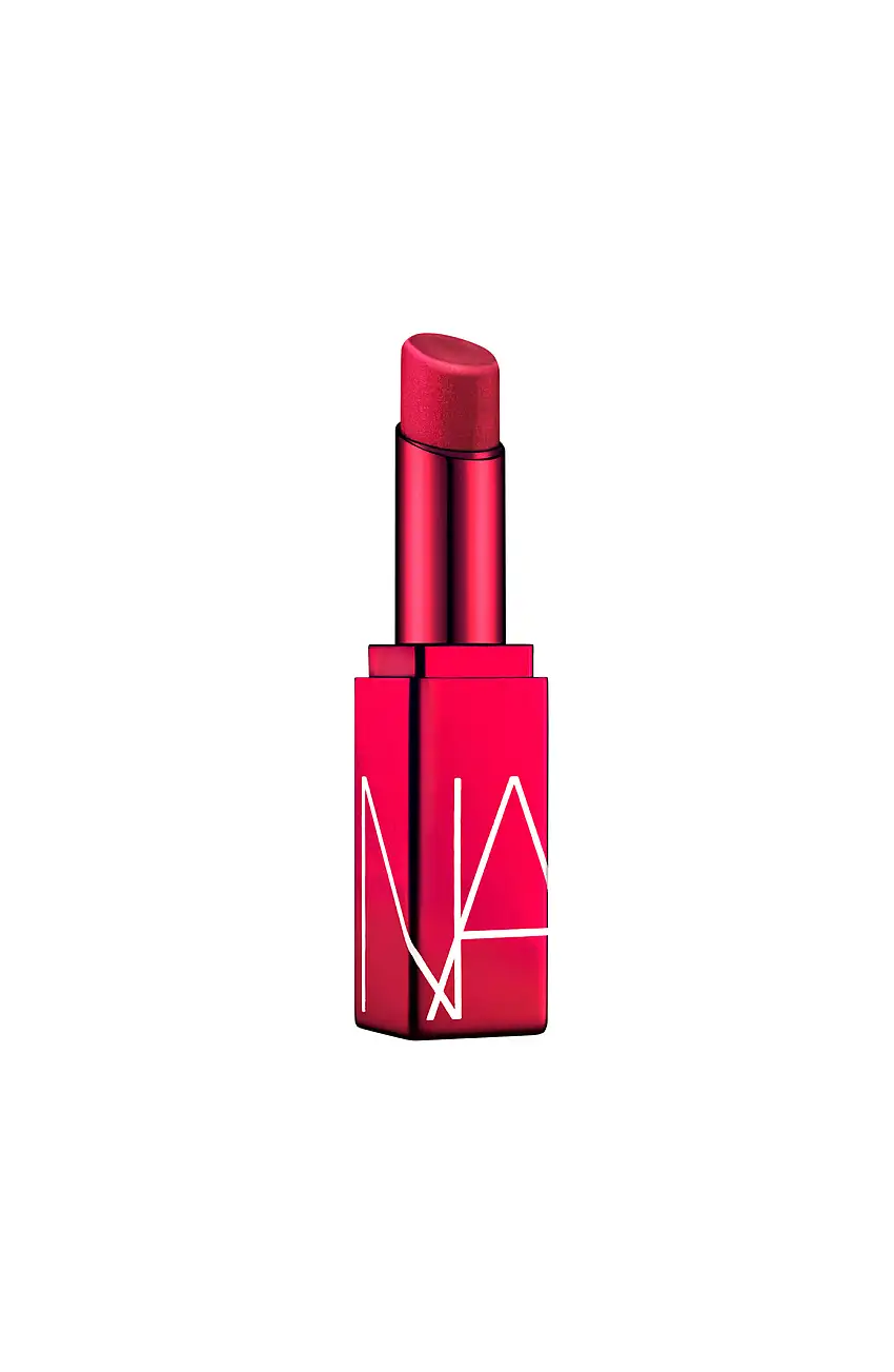 NARS Afterglow Lip Balm Turbo