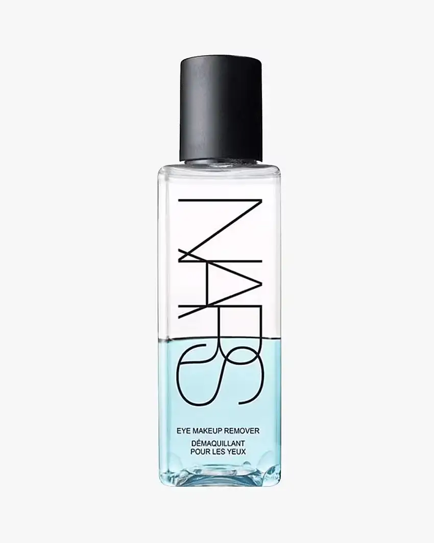 NARS Gentle Oil-Free Eye Makeup Remover 100 ml