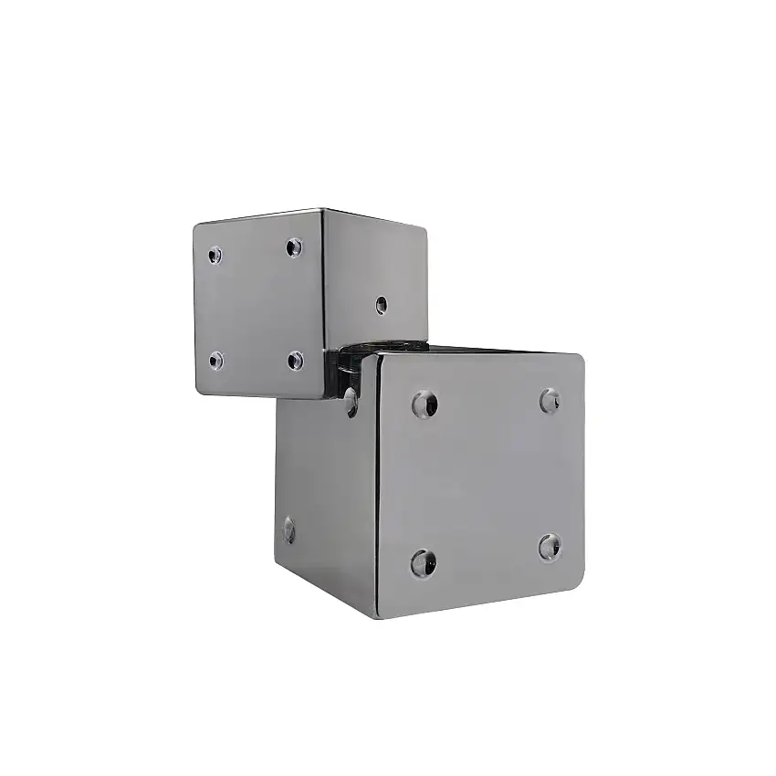 Billie Eilish Your Turn Eau de Parfum 100 ml