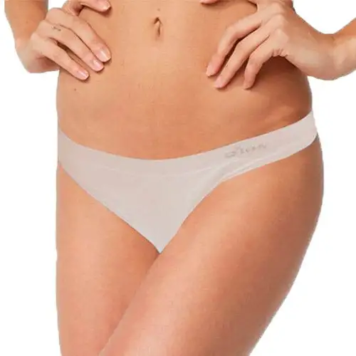 G-string Nude | Str. L