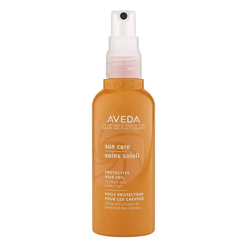 Aveda Treatment Protective Hair Veil 100 ml