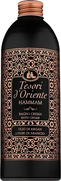 Treasures d'Oriente Hammam 32333403