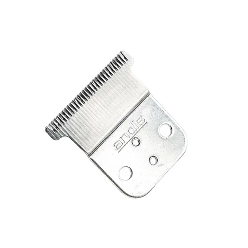 Andis Udskiftningsblad Til Andis Slimline Pro Lithium T-Blade (31 g)