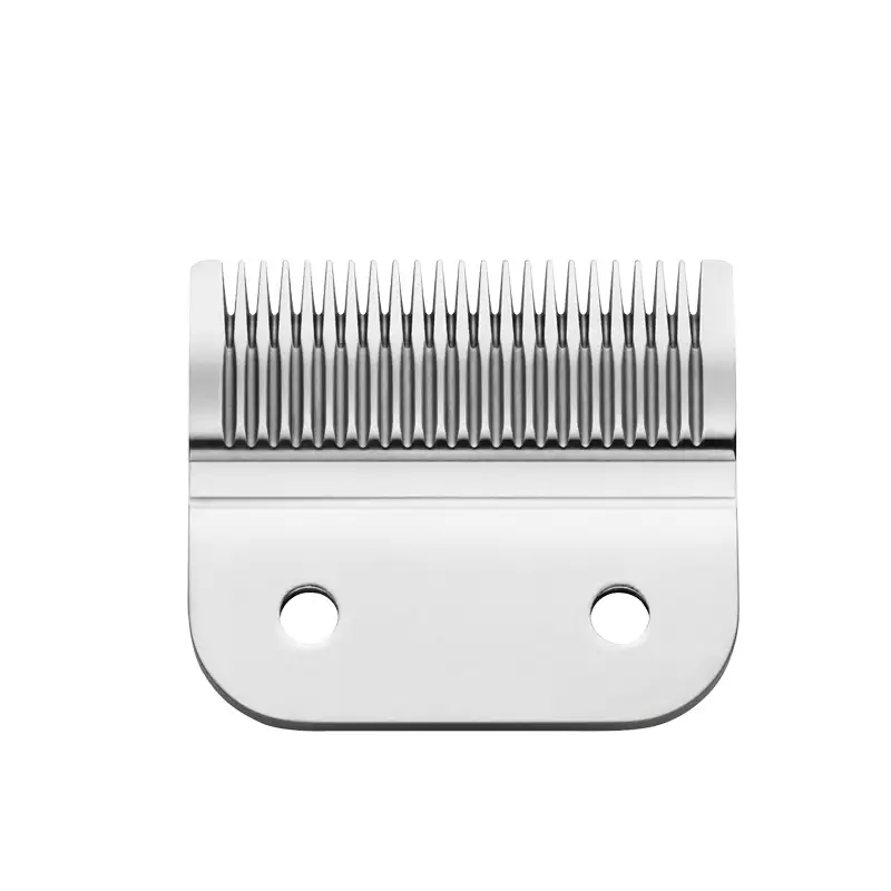 Andis Udskiftningsblad Andis Cordless USPro™ Lithium (100 g)