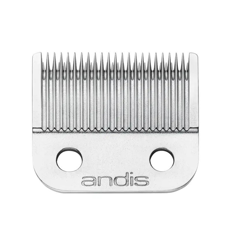 Andis Udskiftningsblad Til Andis ProAlloy™ Adjustable (100 g)