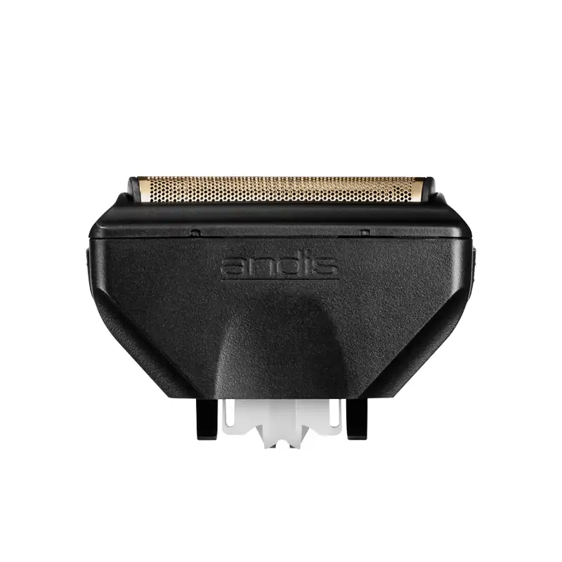 Andis Shaver Hoved til Andis RT-1 T-Outliner og RT-1 Superliner (135 g)