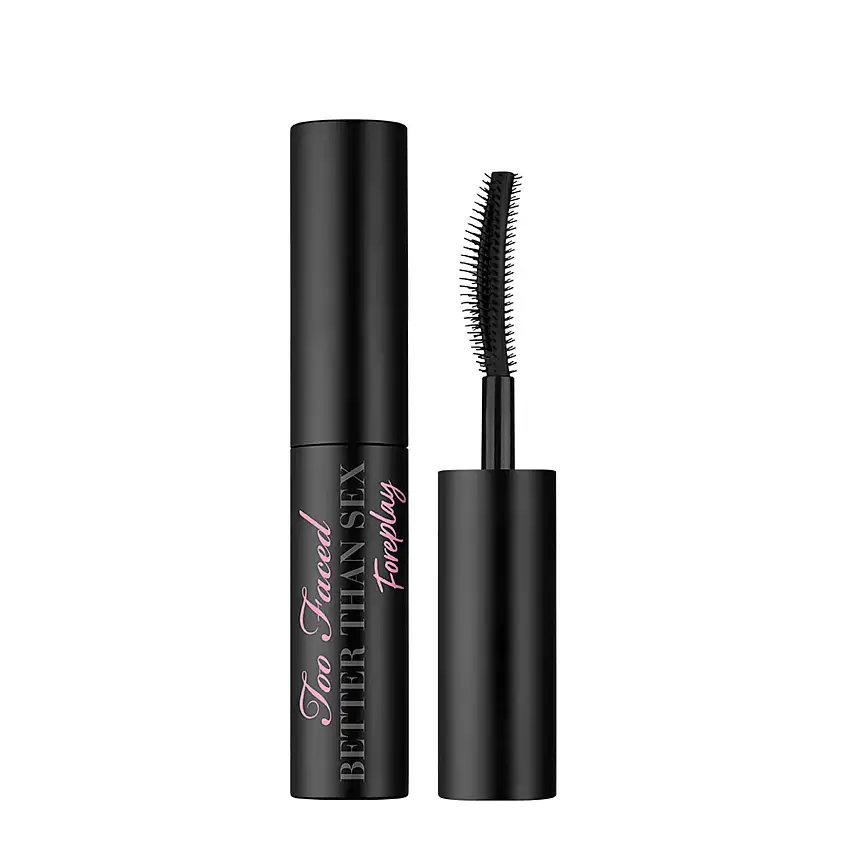 Too Faced Better Than Sex Foreplay Lash Primer 4 ml