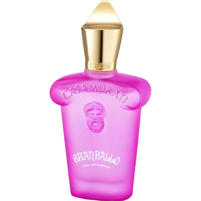 XERJOFF Casamorati Gran Ballo Eau de Parfum Spray 30 ml