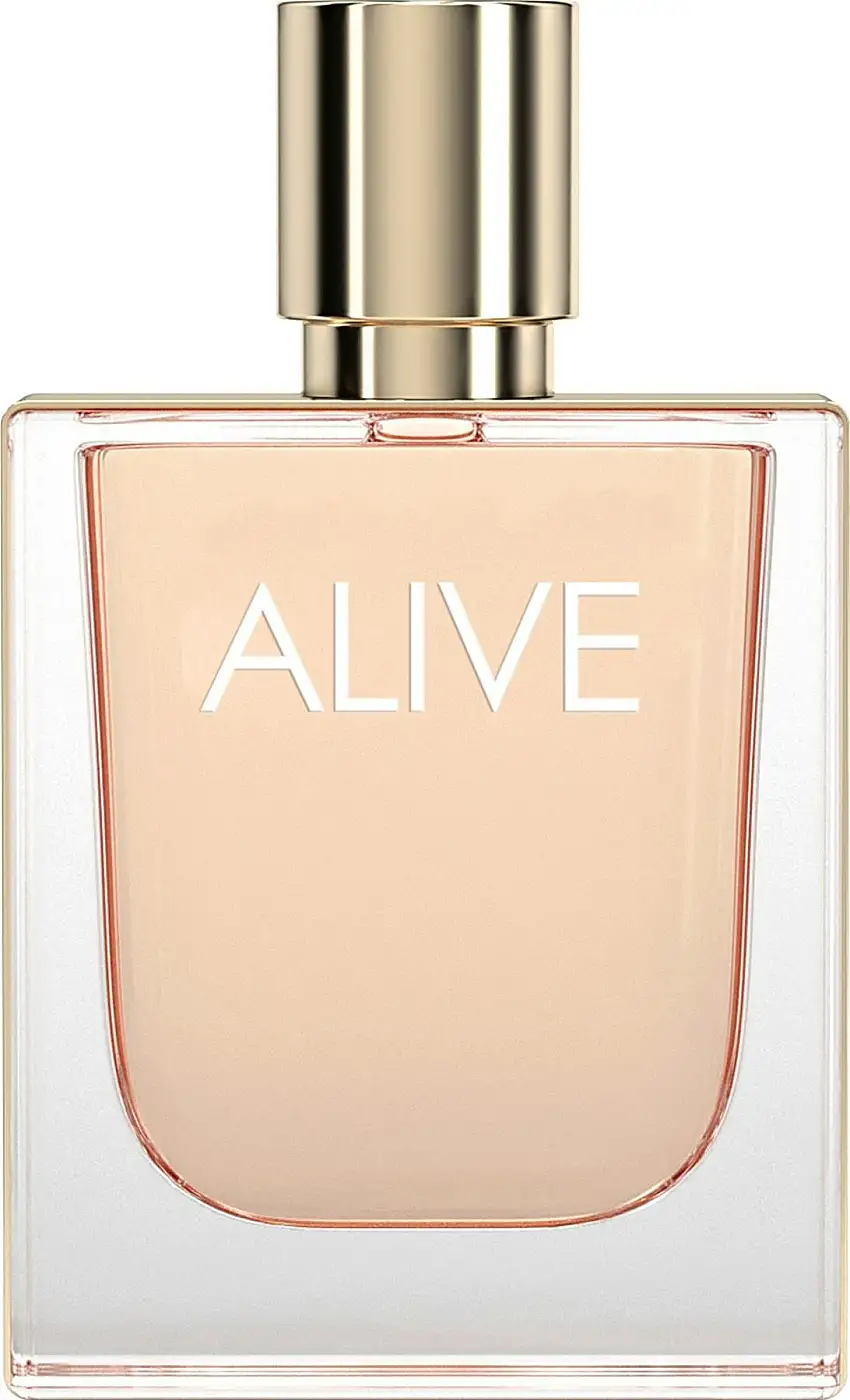 Hugo Boss Alive EDP 50 ml