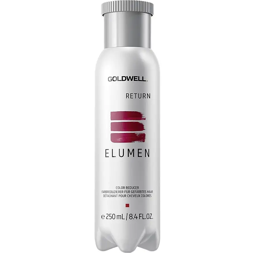 Goldwell Care Return 250 ml