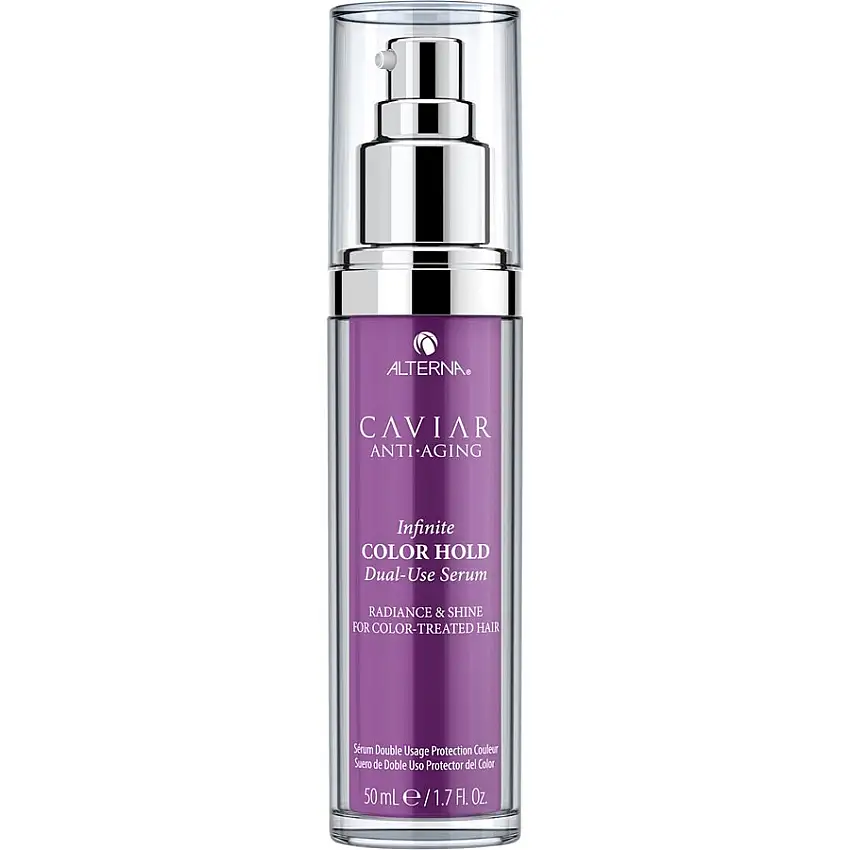 Alterna Color Hold Dual-Use Serum 50 ml