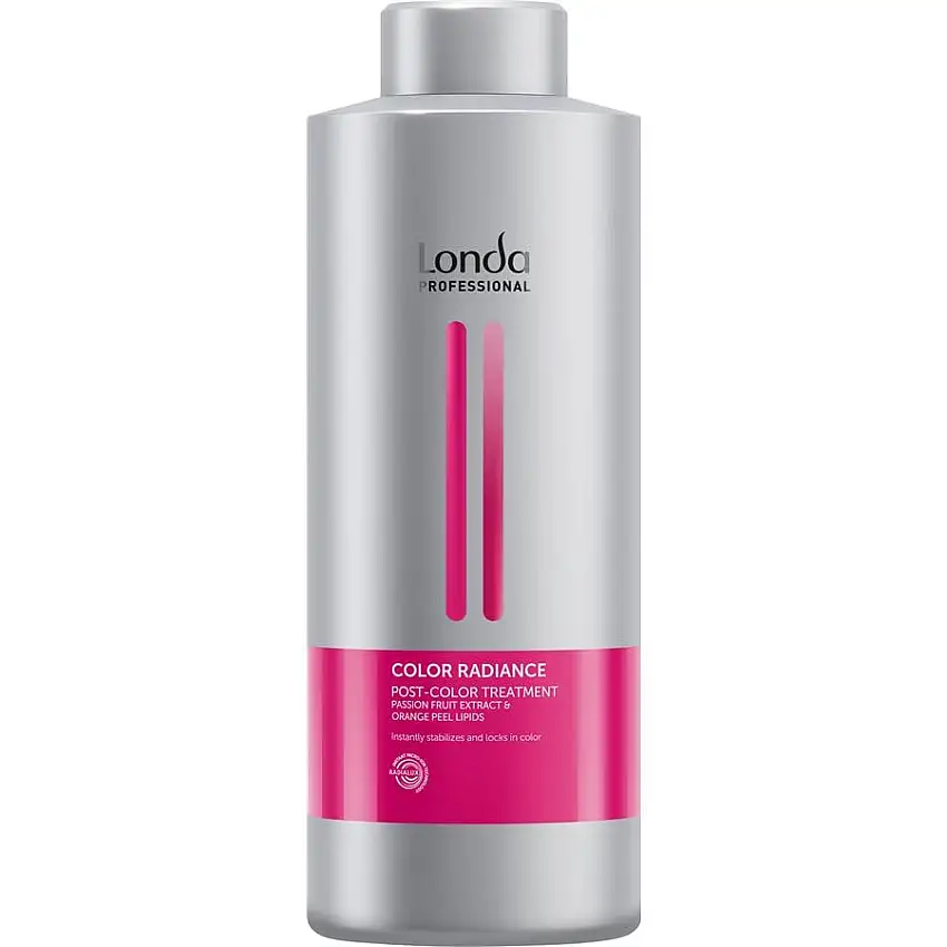 Londa Professional Color Radiance Post-Color Treatment Mask 1000 ml