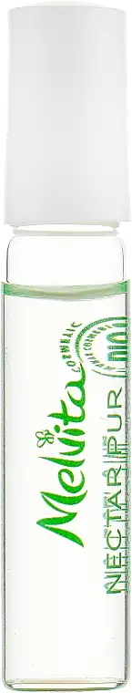 Anti-Blemish Roll-On 15788010