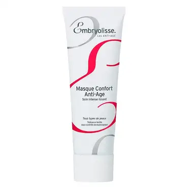 Embryolisse anti age confort mask