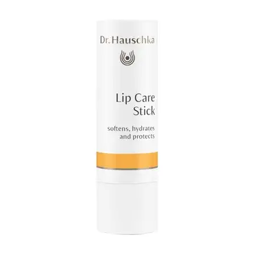 Dr. Hauschka lip care stick