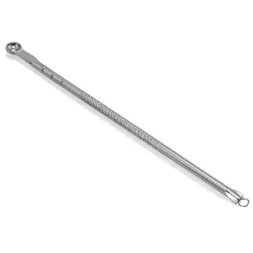 Njord blackhead remover