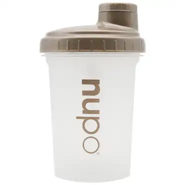Nupo Diet shaker