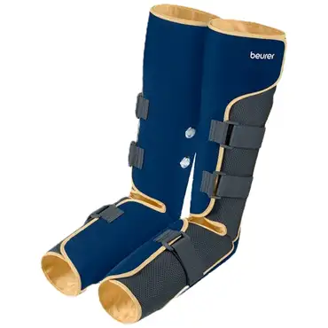 Beurer venemassage fm 150