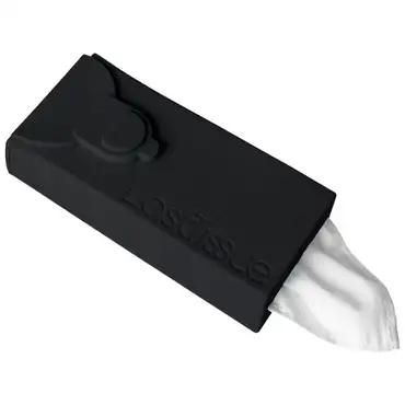 LastObject lasttissue sort