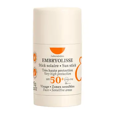 Embryolisse sun stick spf50+