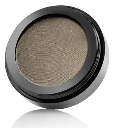 Paese Kashmir Matte Eyeshadow 671 4 g