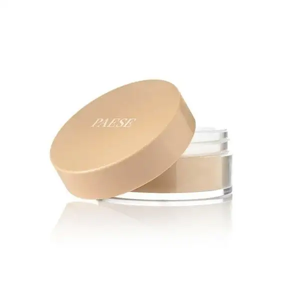 Paese Rice Coloring Powder Hi Rice! 20 Natural 10 g