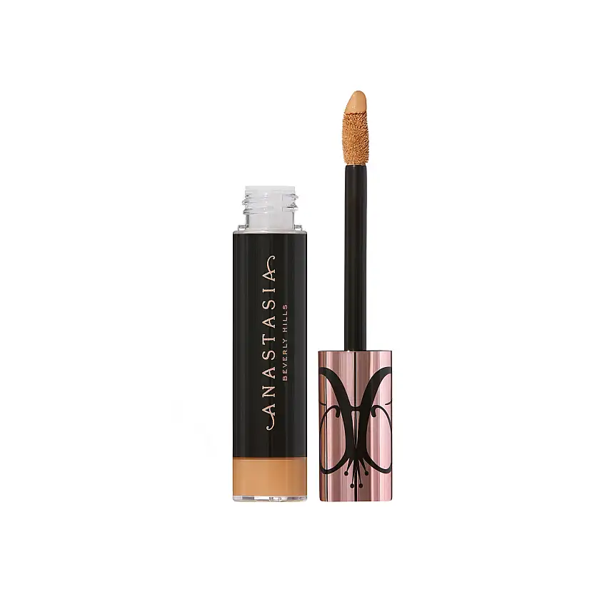 Anastasia Beverly Hills Magic Touch Concealer 17